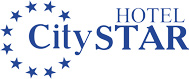 Гостиница «City Star» Гостиница «City Star»
